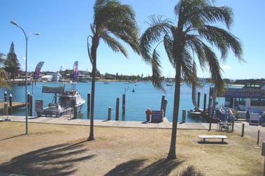 4/74 Clarence Street Port Macquarie NSW 2444 - Image 1