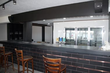 4/74 Clarence Street Port Macquarie NSW 2444 - Image 3