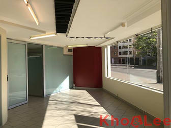 92/1-5 Harwood Street Pyrmont NSW 2009 - Image 3
