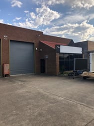 1/9 Seismic Court Rowville VIC 3178 - Image 1