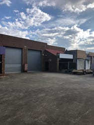 1/9 Seismic Court Rowville VIC 3178 - Image 2