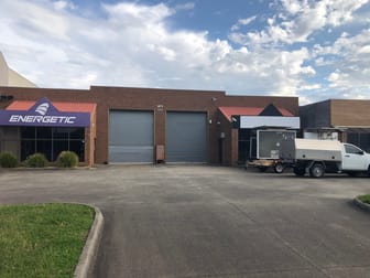 1/9 Seismic Court Rowville VIC 3178 - Image 3