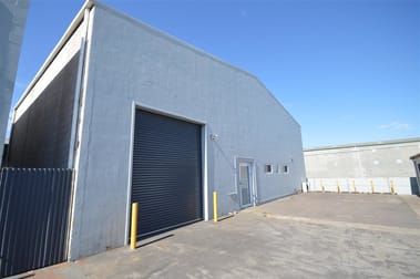Warehouse/57 Wallsend Road Sandgate NSW 2304 - Image 1