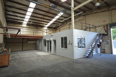 Warehouse/57 Wallsend Road Sandgate NSW 2304 - Image 2