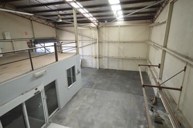 Warehouse/57 Wallsend Road Sandgate NSW 2304 - Image 3