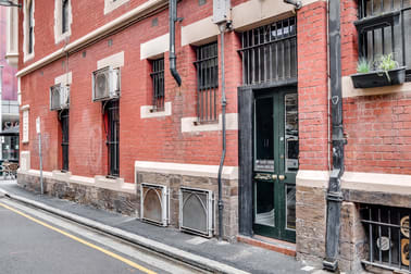 Level 1/73 Grenfell Street Adelaide SA 5000 - Image 2