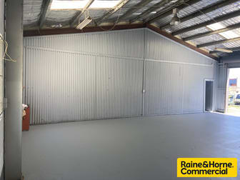 1A & 1B/19 Beach Street Kippa-ring QLD 4021 - Image 3