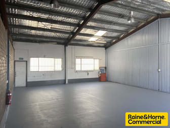 1A & 1B/19 Beach Street Kippa-ring QLD 4021 - Image 1