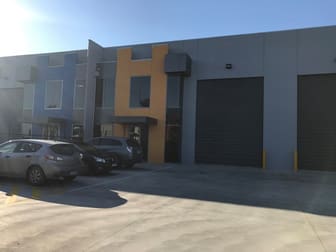 1/7 Morialta Road Cranbourne West VIC 3977 - Image 2