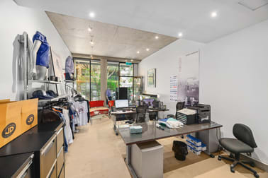 Suite 2/96 - 102 Buckingham Street Surry Hills NSW 2010 - Image 2