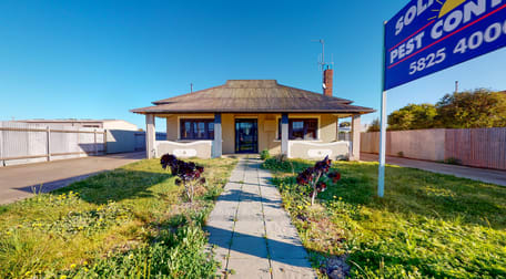 34 Old Dookie Road Shepparton VIC 3630 - Image 1