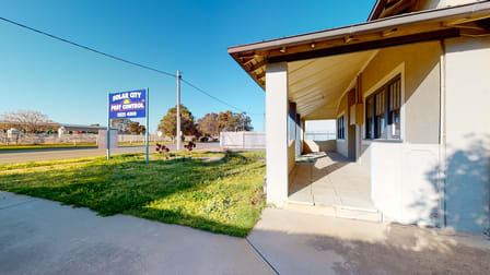 34 Old Dookie Road Shepparton VIC 3630 - Image 2