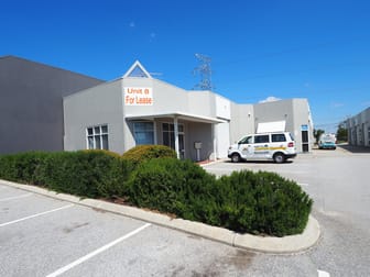 8/24 Vale St Malaga WA 6090 - Image 1
