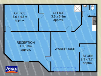 8/24 Vale St Malaga WA 6090 - Image 2