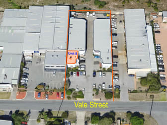 8/24 Vale St Malaga WA 6090 - Image 3