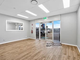 290 Beatty Road Archerfield QLD 4108 - Image 2