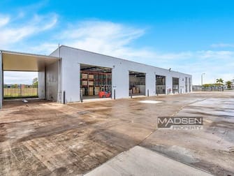 290 Beatty Road Archerfield QLD 4108 - Image 1