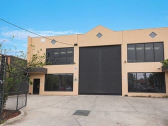 1 Arunta Street Reservoir VIC 3073 - Image 1