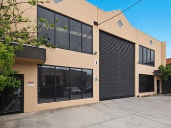 1 Arunta Street Reservoir VIC 3073 - Image 2