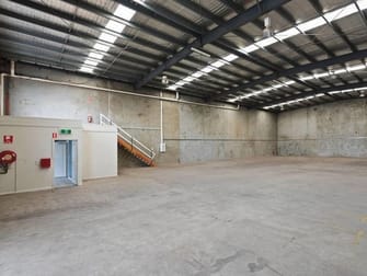 1 Arunta Street Reservoir VIC 3073 - Image 3