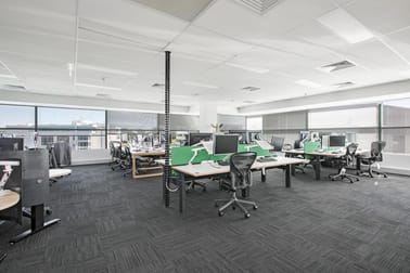 5.08/12 Century Circuit Norwest NSW 2153 - Image 2