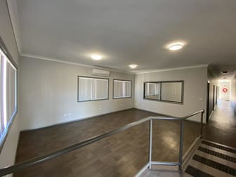 3B Stephen Place Orange NSW 2800 - Image 3