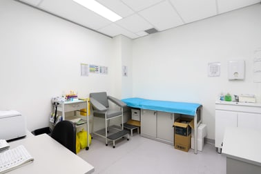 Shop 7 Cremorne Town Centre/287 Military Rd Cremorne NSW 2090 - Image 3