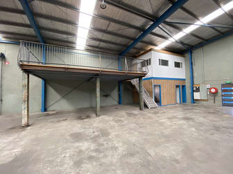 14 Coonil Crescent North Shore VIC 3214 - Image 3