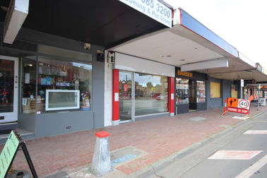 3 Como Parade West Mentone VIC 3194 - Image 2