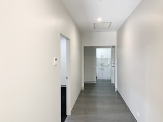2/33 Amsterdam Cct Wyong NSW 2259 - Image 2