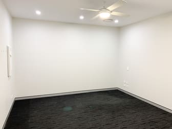 2/33 Amsterdam Cct Wyong NSW 2259 - Image 3