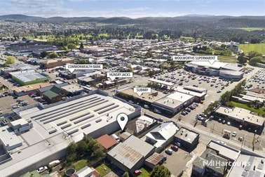381 Invermay Road Mowbray TAS 7248 - Image 1