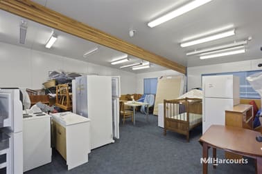 381 Invermay Road Mowbray TAS 7248 - Image 3