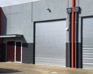 1/10 Lawn Court Craigieburn VIC 3064 - Image 1