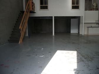 1/10 Lawn Court Craigieburn VIC 3064 - Image 3