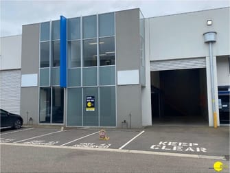 Unit 43/22-30 Wallace Avenue Point Cook VIC 3030 - Image 1