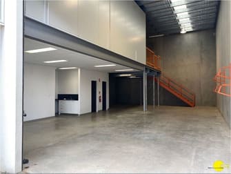 Unit 43/22-30 Wallace Avenue Point Cook VIC 3030 - Image 2