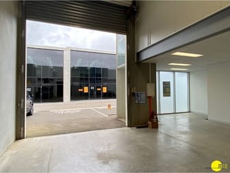 Unit 43/22-30 Wallace Avenue Point Cook VIC 3030 - Image 3
