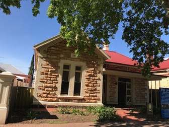 36 Dequetteville Terrace Kent Town SA 5067 - Image 1