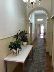 36 Dequetteville Terrace Kent Town SA 5067 - Image 3