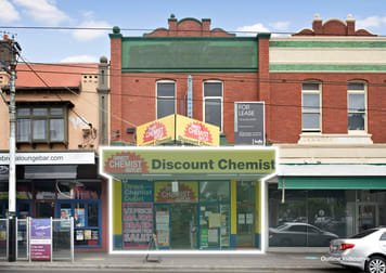 Ground Floor/336 Glen Huntly Road Elsternwick VIC 3185 - Image 1