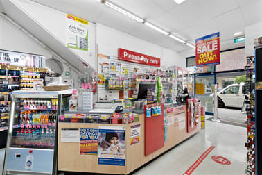 Ground Floor/336 Glen Huntly Road Elsternwick VIC 3185 - Image 2