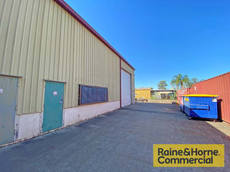 19 Radley Street Virginia QLD 4014 - Image 2