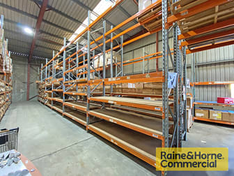 19 Radley Street Virginia QLD 4014 - Image 3