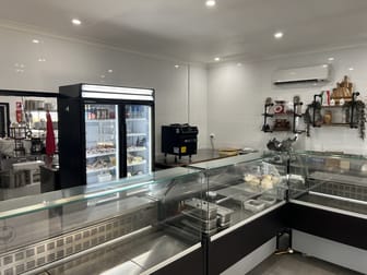 14/161 Station Road Burpengary QLD 4505 - Image 1