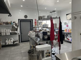14/161 Station Road Burpengary QLD 4505 - Image 2