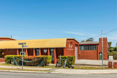 1/124 Briggs Street Welshpool WA 6106 - Image 3