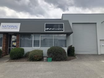 5/128 Canterbury Road Kilsyth VIC 3137 - Image 3