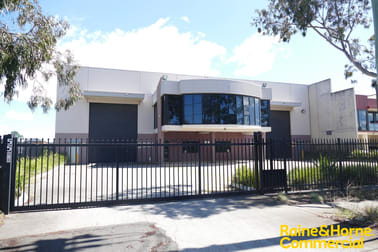 55 Stanley Road Ingleburn NSW 2565 - Image 1