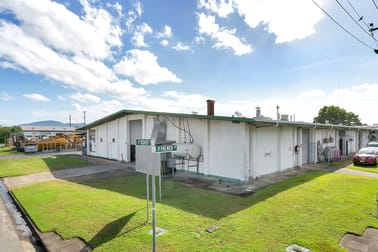 27/2-4 Toohey Street Portsmith QLD 4870 - Image 1